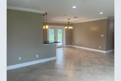132 Bobwhite Road, Royal Palm Beach, FL 33411 - Photo 7