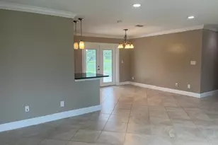 132 Bobwhite Rd, Royal Palm Beach, FL 33411 - Photo 7