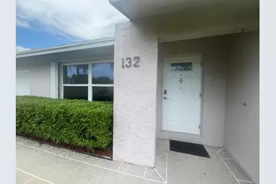 132 Bobwhite Road, Royal Palm Beach, FL 33411 - Photo 3