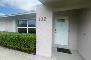 132 Bobwhite Rd, Royal Palm Beach, FL 33411 - Photo 3