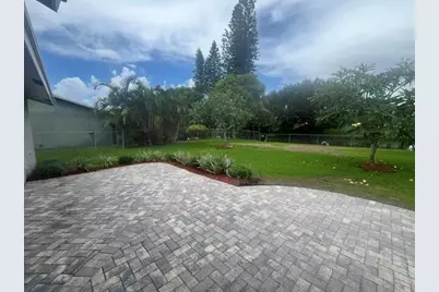 132 Bobwhite Road, Royal Palm Beach, FL 33411 - Photo 9