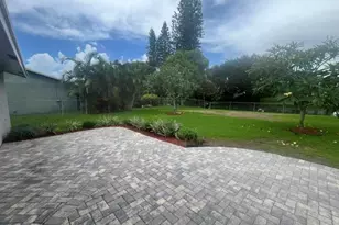 132 Bobwhite Rd, Royal Palm Beach, FL 33411 - Photo 9