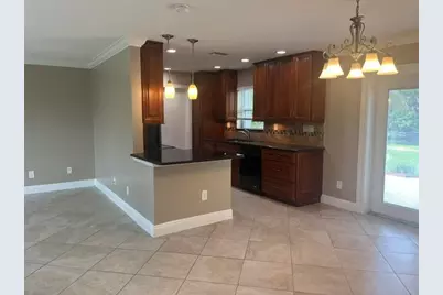 132 Bobwhite Road, Royal Palm Beach, FL 33411 - Photo 5