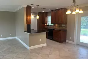 132 Bobwhite Rd, Royal Palm Beach, FL 33411 - Photo 5