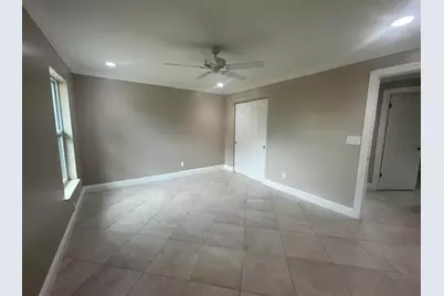 132 Bobwhite Road, Royal Palm Beach, FL 33411 - Photo 17