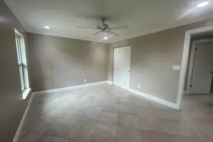 132 Bobwhite Rd, Royal Palm Beach, FL 33411 - Photo 17