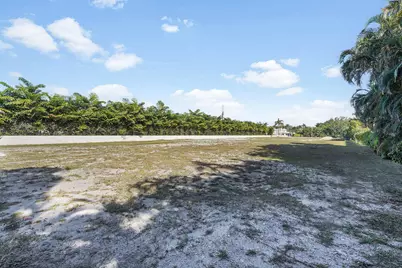 2900 Avenue Au Soleil, Gulf Stream, FL 33483 - Photo 15
