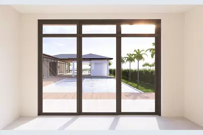 2900 Avenue Au Soleil, Gulf Stream, FL 33483 - Photo 5