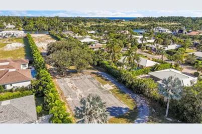 2900 Avenue Au Soleil, Gulf Stream, FL 33483 - Photo 23