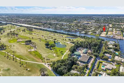 2900 Avenue Au Soleil, Gulf Stream, FL 33483 - Photo 37