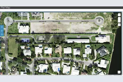 2900 Avenue Au Soleil, Gulf Stream, FL 33483 - Photo 39