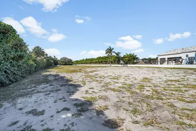 2900 Avenue Au Soleil, Gulf Stream, FL 33483 - Photo 17