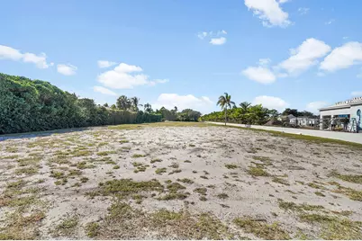 2900 Avenue Au Soleil, Gulf Stream, FL 33483 - Photo 19