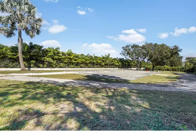 2900 Avenue Au Soleil, Gulf Stream, FL 33483 - Photo 11