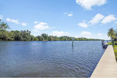 2900 Avenue Au Soleil, Gulf Stream, FL 33483 - Photo 21