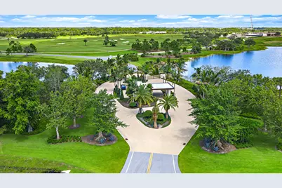 8666 SE Mars Street, Hobe Sound, FL 33455 - Photo 17