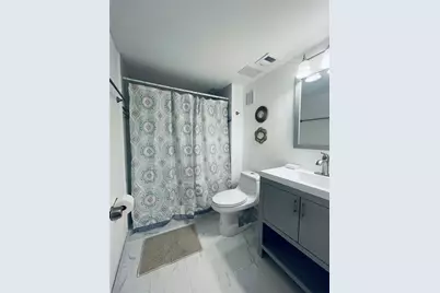 8025 S Colony Circle S #106, Tamarac, FL 33321 - Photo 7