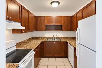 2201 NE 36th Street #210, Lighthouse Point, FL 33064 - Photo 5