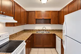 2201 NE 36th St, Lighthouse Point, FL 33064 - Photo 5