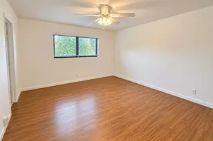 2201 NE 36th St, Lighthouse Point, FL 33064 - Photo 7