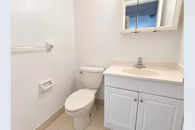 2201 NE 36th Street #210, Lighthouse Point, FL 33064 - Photo 11