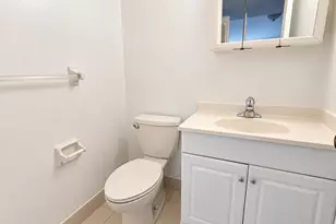2201 NE 36th St, Lighthouse Point, FL 33064 - Photo 11