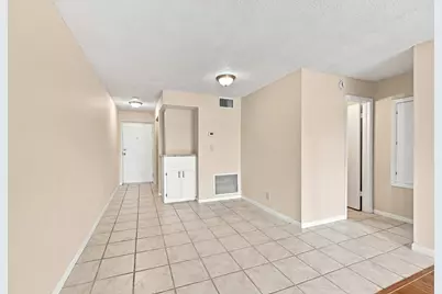 5951 NE 14th Lane #204n, Fort Lauderdale, FL 33334 - Photo 27