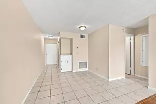 5951 NE 14th Ln, Fort Lauderdale, FL 33334 - Photo 27
