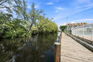 5951 NE 14th Ln, Fort Lauderdale, FL 33334 - Photo 41