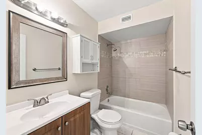 5951 NE 14th Lane #204n, Fort Lauderdale, FL 33334 - Photo 35
