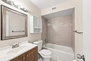 5951 NE 14th Ln, Fort Lauderdale, FL 33334 - Photo 35