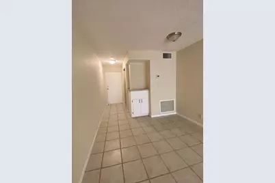 5951 NE 14th Lane #204n, Fort Lauderdale, FL 33334 - Photo 5