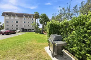 5951 NE 14th Ln, Fort Lauderdale, FL 33334 - Photo 25