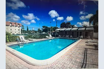 5951 NE 14th Lane #204n, Fort Lauderdale, FL 33334 - Photo 21