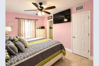 3362 NW 23rd Court, Lauderdale Lakes, FL 33311 - Photo 15