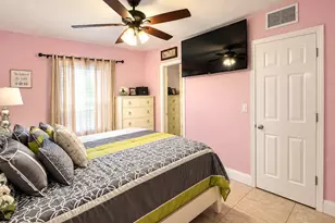 3362 NW 23rd Ct, Lauderdale Lakes, FL 33311 - Photo 15