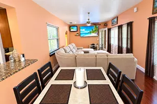 3362 NW 23rd Ct, Lauderdale Lakes, FL 33311 - Photo 9