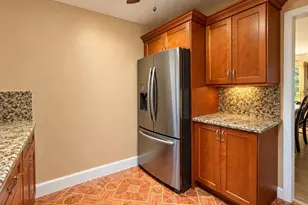 3362 NW 23rd Ct, Lauderdale Lakes, FL 33311 - Photo 7