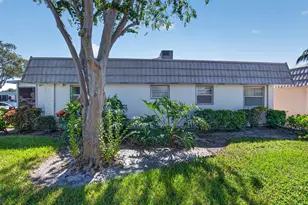 152 Valencia G Blvd, Delray Beach, FL 33446 - Photo 1