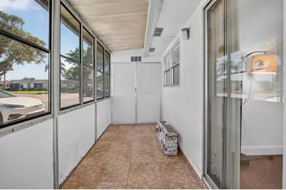 152 Valencia G Boulevard, Delray Beach, FL 33446 - Photo 19
