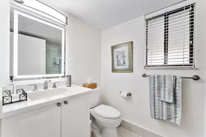 2240 N Cypress Bend Drive #704, Pompano Beach, FL 33069 - Photo 15