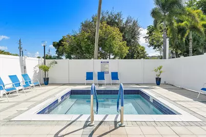 2240 N Cypress Bend Drive #704, Pompano Beach, FL 33069 - Photo 25
