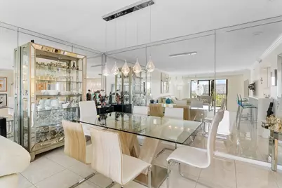 2240 N Cypress Bend Drive #704, Pompano Beach, FL 33069 - Photo 5