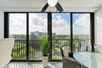 2240 N Cypress Bend Drive #704, Pompano Beach, FL 33069 - Photo 11