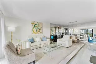 2240 N Cypress Bend Dr, Pompano Beach, FL 33069 - Photo 3