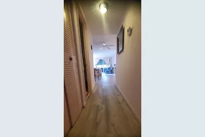 5170 NW 3rd Court #C, Delray Beach, FL 33445 - Photo 13