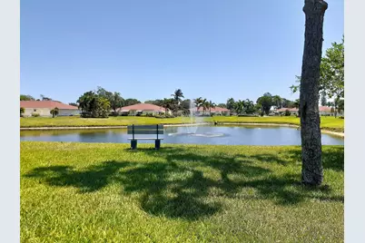 5170 NW 3rd Court #C, Delray Beach, FL 33445 - Photo 27