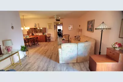 5170 NW 3rd Court #C, Delray Beach, FL 33445 - Photo 7