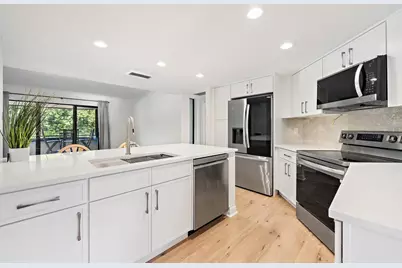 1124 Marine Way W #D2R, North Palm Beach, FL 33408 - Photo 11