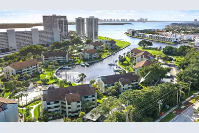 1124 Marine Way W #D2R, North Palm Beach, FL 33408 - Photo 25